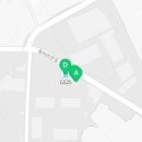 클럽리맨 안성 이미지