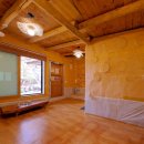 산모롱이민박 이미지