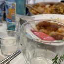 단비포차 네이버블로그