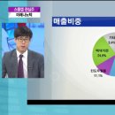 (주)미래윈도우