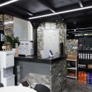 만해모터스 이미지