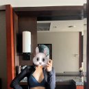 글로우짐(2호점) 이미지