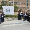 동성고등학교 세계타임즈