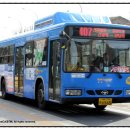 내곡동407 이미지