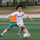 청구중학교 이미지