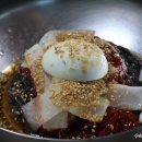청수갈비
