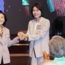 도루코 노동조합 이미지