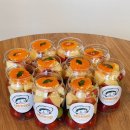 한밭대로1L 이미지