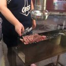 금용식당 이미지