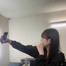 8월부터 10월까지 박노니 일상