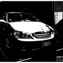 신안자동차공업사 이미지