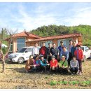 들꽃향기 펜션 이미지