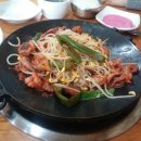 세자매밥집과밥