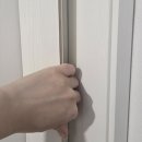 주주갤러리 | 화랑대역 청년안심주택 에이트플레이스 방문계약 후기