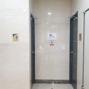 정우성형외과의원 이미지