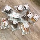 덕비네 수제간식 | 반려견 수제간식 [덕비네 수제간식] 후기!