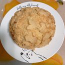 빵굽는머슴들 이미지