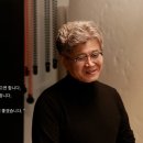 옳은손성형외과