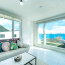 아이엠펜션 이미지