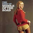 Middle Of The Road - Chirpy Chirpy Cheep Cheep 이미지