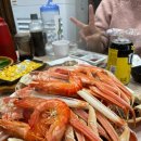 화순리 해수욕장 도로변 | [포항 호텔] 경주공항 근처 숙소 추천 ‘하운드호텔 포항 송도해수욕장점’ 투숙 후기