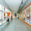 메디 펜션 이미지