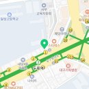 두류플란트치과의원 네이버블로그