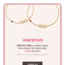 코티니 이미지