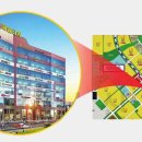 해솔보습학원 이미지