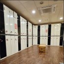 스포애니 부천심곡점 이미지