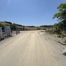 여주-0157 이미지