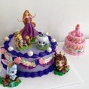 Y.H( 와이 에이치) 이미지