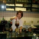 커피메카 이미지