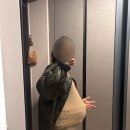 아이엠요양병원 | 둘째 출산일기ㅣ이즈맘산부인과 제왕절개 후기, 비용