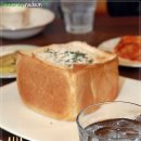 웰빙카페 이미지