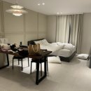 저스트슬립호텔 인천송도점 이미지