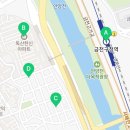 금하공인중개사사무소 이미지