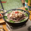 풍성에프엔비