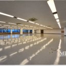 덕명빌딩 이미지