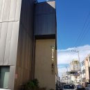 월산5동 행정복지센터 이미지