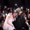 하루를담다 | 부산 본식 DVD 추천 :: 하루를담다 계약 후기 (짝꿍할인 찾아요)