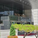 명지빌딩 이미지