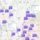 노원-상계-2034 이미지