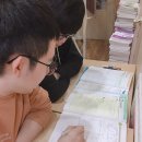 (주)탑에이스 이미지