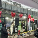 큐브존 | 동인천 아트큐브 색칠존 공연 후기