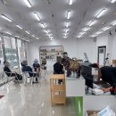 검성로 | 구미휴대폰성지 황상점 제대로 다녀온 후기