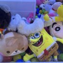 오이도뽑기방 이미지