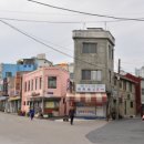 화평동냉면 이미지