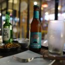 구름공방(무실점) 이미지