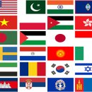 샬롬(Shalom) 이미지